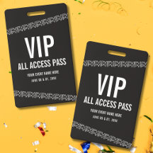 Ingresso para show Preto Branco VIP Passagem de Ac