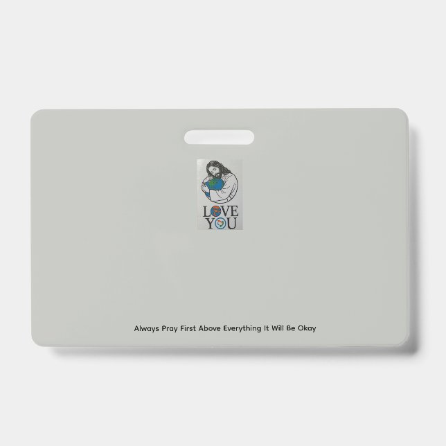 Crachá Insígnias  (Frente)