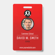 Instituto Academia Escola de Artes Marciais