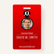 Instituto da Academia de Artes Marciais