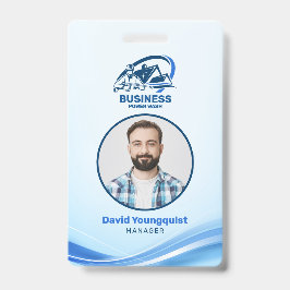 Crachá Limpeza da central elétrica por lavagem de pressão