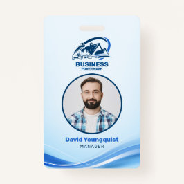 Crachá Limpeza da central elétrica por lavagem de pressão