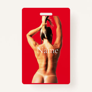 Crachá Linhas Tanques do Modelo de malhação Thunder_Cove