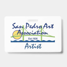 Logotipo do SPAA