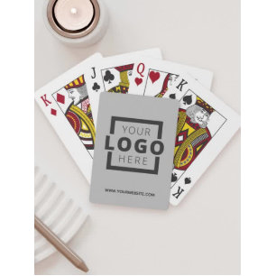 Crachá Logotipo Empresarial Personalizado Nome do Funcion