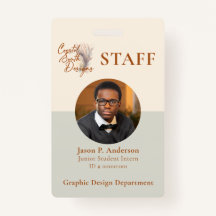 Logotipo Personalizado Verde Verde Amarelo Vertica