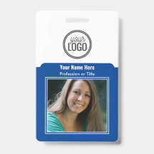 Logotipo profissional Código de barras de fotos az