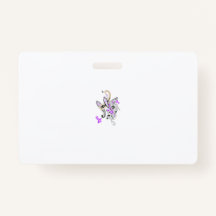 Magenta púrpura, laranja avermelhada, azul-lacado