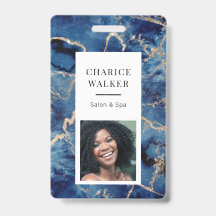 marinho azul ondas dourado costeiro nome de foto d