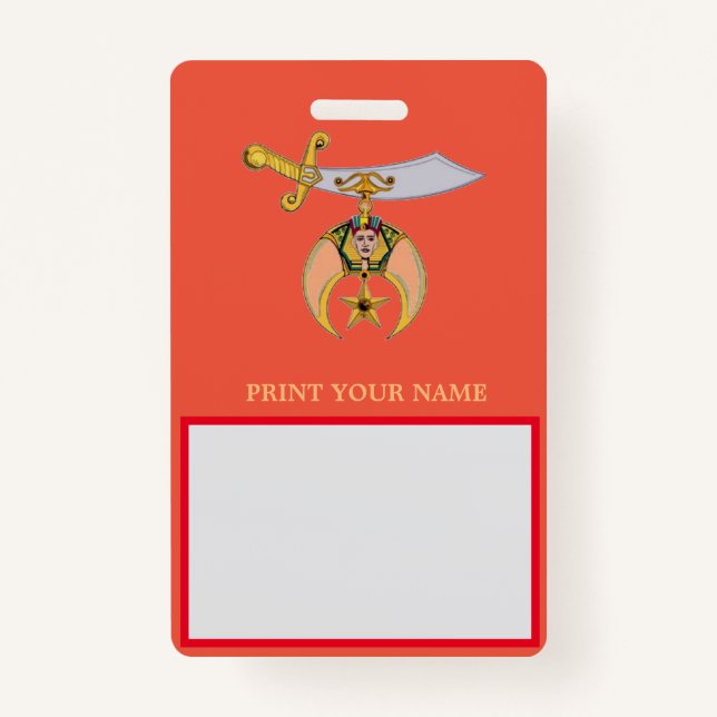 CRACHÁ MASSAS (Frente)