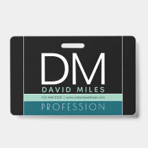 Modelo de negócios moderno | Todas as cores person