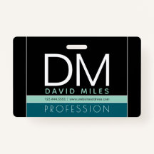 Modelo de negócios moderno | Todas as cores person