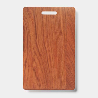 Crachá Modelo DIY em branco adicione seu TEXTO n FOTO Ima