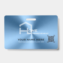 Negócios modernos minimalistas e simples