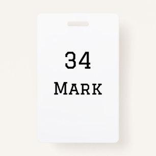 Crachá nome da equipe adicionar nome do jogador data espo