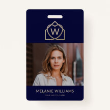 Nome de etiqueta do Realer de Promocional Imobiliá