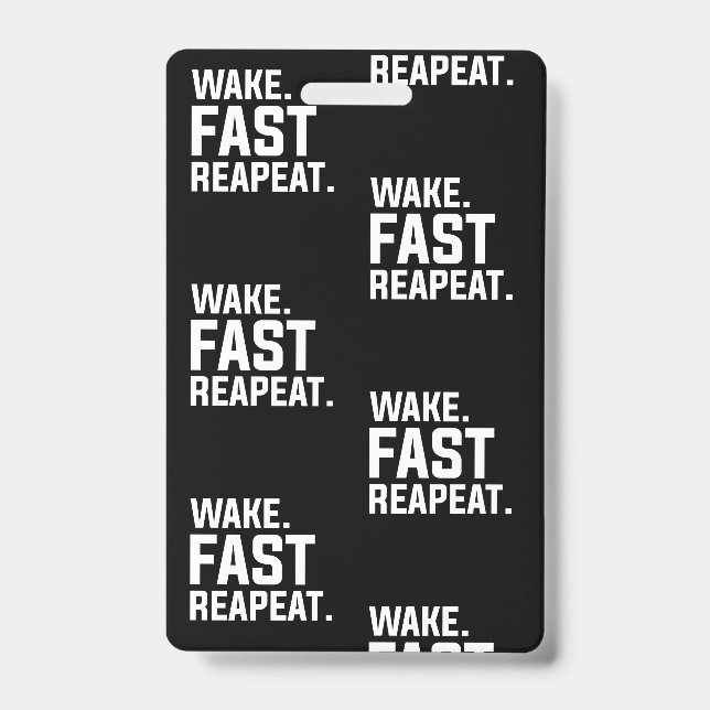 Crachá O Autismo Não é uma Deficiência, é uma Diferença (Frente)