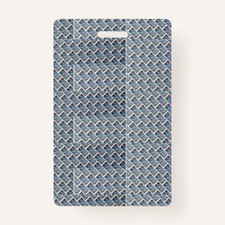 CRACHÁ #OCEANSKYILLUSIONS @ #GIFTGING #SWAGDESIGNWORLD