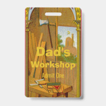 Oficina de Joseph (BL 01)