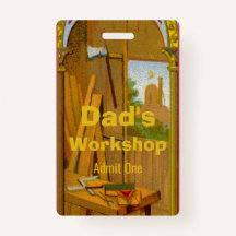 Oficina de Joseph (BL 01)