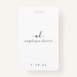 Crachá Patrulha Petal