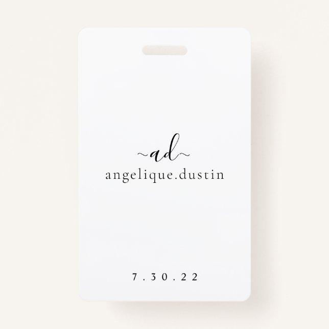 Crachá Patrulha Petal (Verso)