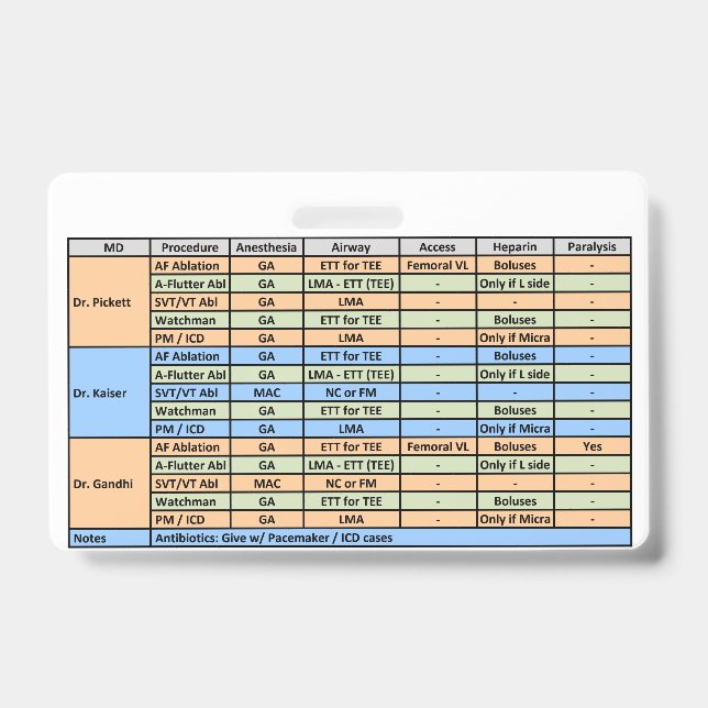 CRACHÁ PCU EP (Frente)
