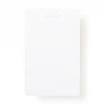 Crachá Personalizado - Adicionar seu texto ou Desi