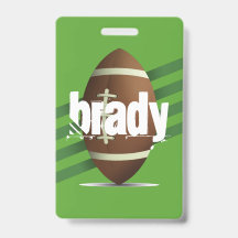 Personalizar o jogo de futebol verde