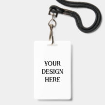 Personalizar ou Customizar 