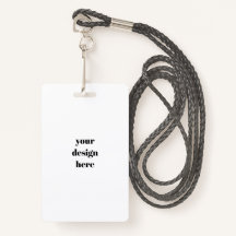 Personalizar ou personalizar