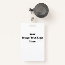 Personalizar ou personalizar