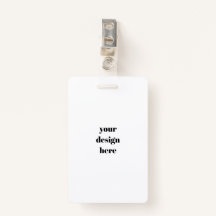 Personalizar ou personalizar