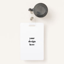 Personalizar ou personalizar