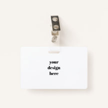 Personalizar ou personalizar