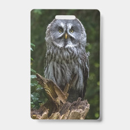 Crachá Photo Enlargement