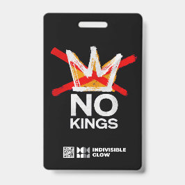 CRACHÁ PLACA DE INFORMAÇÕES DE DEMOCRACIA FLUXA