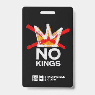CRACHÁ PLACA DE INFORMAÇÕES DE DEMOCRACIA FLUXA