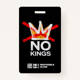 CRACHÁ PLACA DE INFORMAÇÕES DE DEMOCRACIA FLUXA