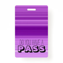 Púrpura de Sala Gráfico da Escola Púrpura