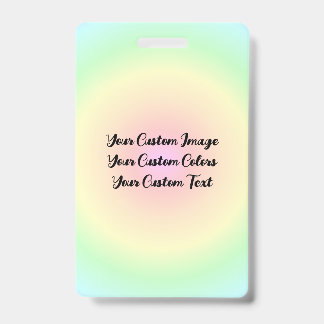 Crachá Redesign do Scratch - Design