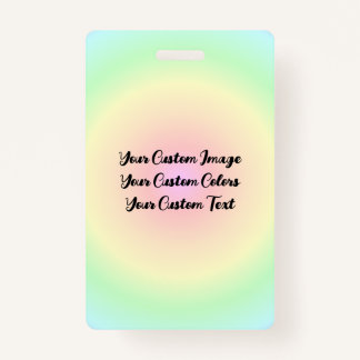 Crachá Redesign do Scratch - Design