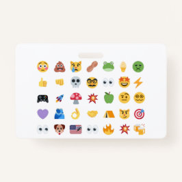 Crachá Roaring Kitty 35 Emoji Timeline GME MOASS DFV meme