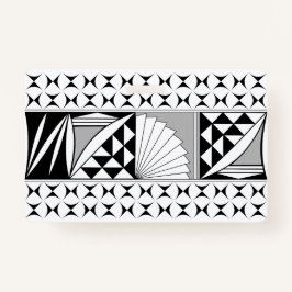 Crachá Salto Nativo Sudoeste da Cinza