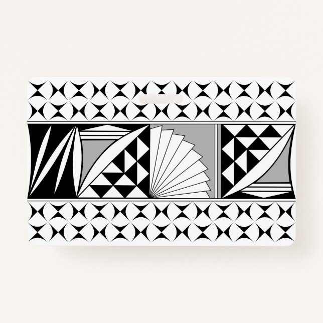 Crachá Salto Nativo Sudoeste da Cinza (Frente)