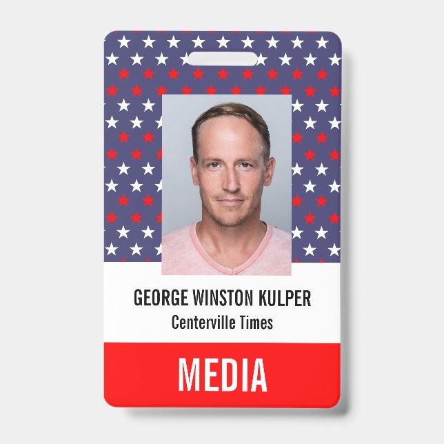 CRACHÁ SEGURANÇA ESPECIAL DE EVENTOS ELEITORAIS/CRACHÁ DE (Frente)