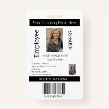 Segurança Personalizada e Simples da Empresa para 