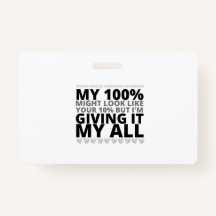 SENSIBILIZAÇÃO EDS