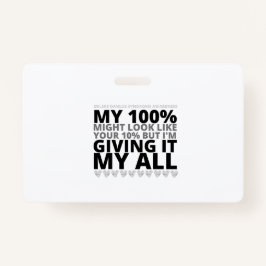 CRACHÁ SENSIBILIZAÇÃO EDS