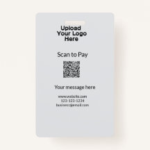 Simples varredura mínima para pagar o esquema de l